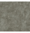 Concrete Dark Grey